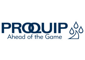 Proquip Logo